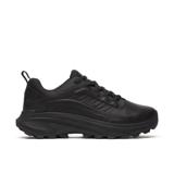 Black,4,Medium Width