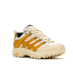 Moab 3 Luxe Leather - Men | Merrell