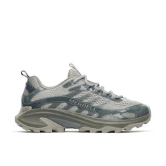 Moab Speed 2 Jelly - Hiking | Merrell Discount
