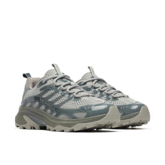 Moab Speed 2 Jelly - Hiking | Merrell Discount