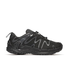 Cham Redux Storm GORE-TEX® - Unisex Footwear | Merrell Onsale