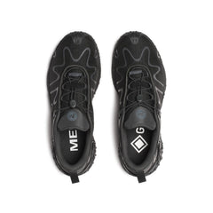 Cham Redux Storm GORE-TEX® - Unisex Footwear | Merrell Onsale