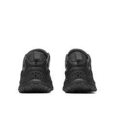 Cham Redux Storm GORE-TEX® - Unisex Footwear | Merrell Onsale