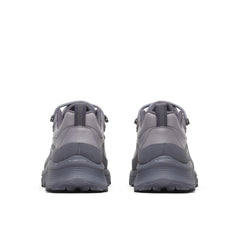 Ontario Speed Leather Lace - Unisex Footwear | Merrell On Sale