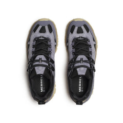 Moab Mesa Luxe - Everyday | Merrell For Sale
