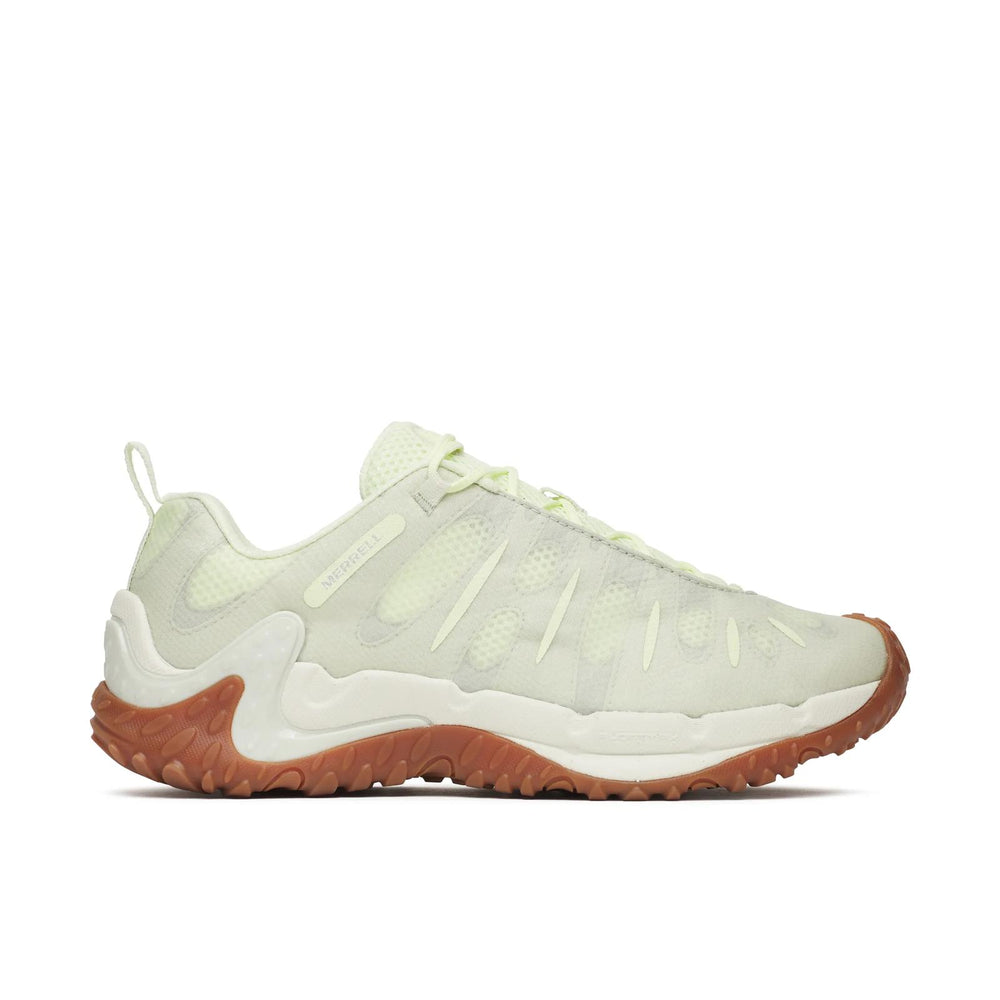 Cham Redux Ghost - Unisex Footwear | Merrell