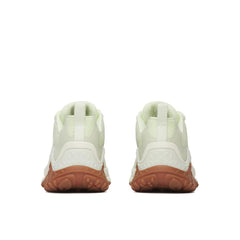 Cham Redux Ghost - Unisex Footwear | Merrell