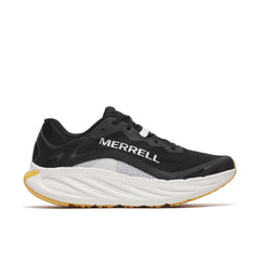 ProMorph - Shoes | Merrell Discount
