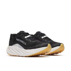 ProMorph - Shoes | Merrell Discount