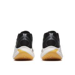 ProMorph - Shoes | Merrell Discount