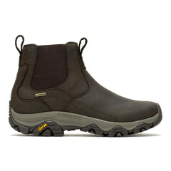 Moab Adventure 3 Chelsea Waterproof - Moab Collection | Merrell Onsale
