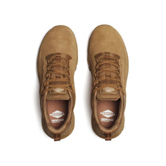 Moab Speed 2 Tactical - Shop All | Merrell For Sale
