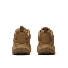 Moab Speed 2 Tactical - Shop All | Merrell For Sale