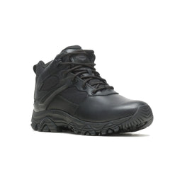 Moab 3 Mid Tactical Response Waterproof Boot - Shop All | Merrell Discount