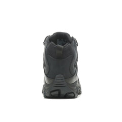 Moab 3 Mid Tactical Response Waterproof Boot - Shop All | Merrell Discount
