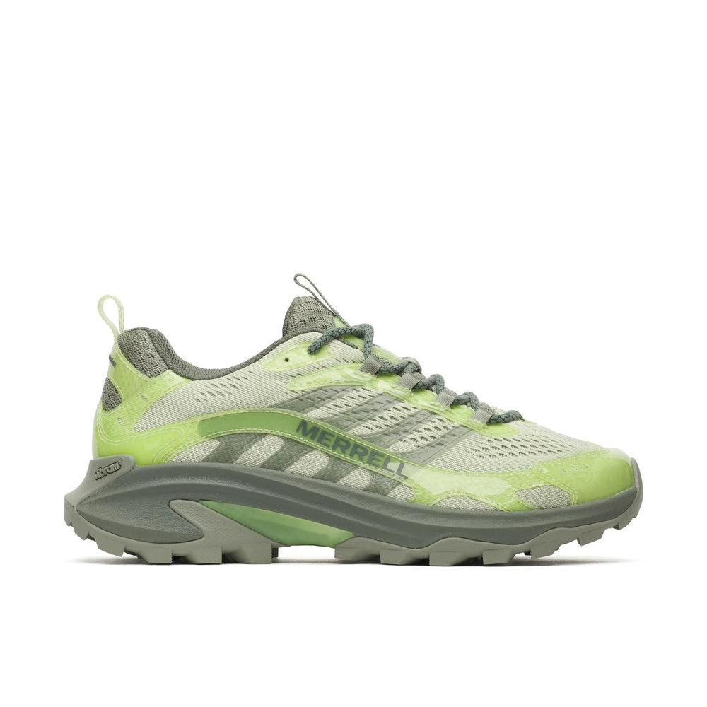 Moab Speed 2 Jelly - Hiking | Merrell Onsale