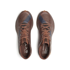 MTL Skyfire 2 Matryx - Trail Running | Merrell For Sale