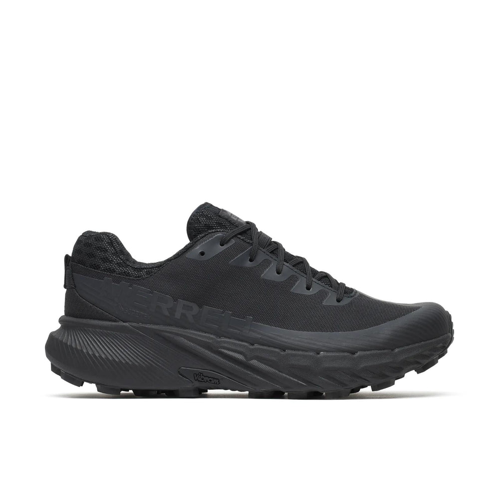 Agility Peak 5 Tactical GORE-TEX® Low - Unisex Work | Merrell