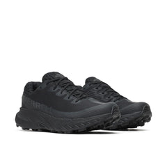 Agility Peak 5 Tactical GORE-TEX® Low - Unisex Work | Merrell