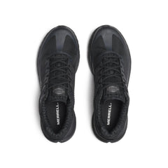 Agility Peak 5 Tactical GORE-TEX® Low - Unisex Work | Merrell