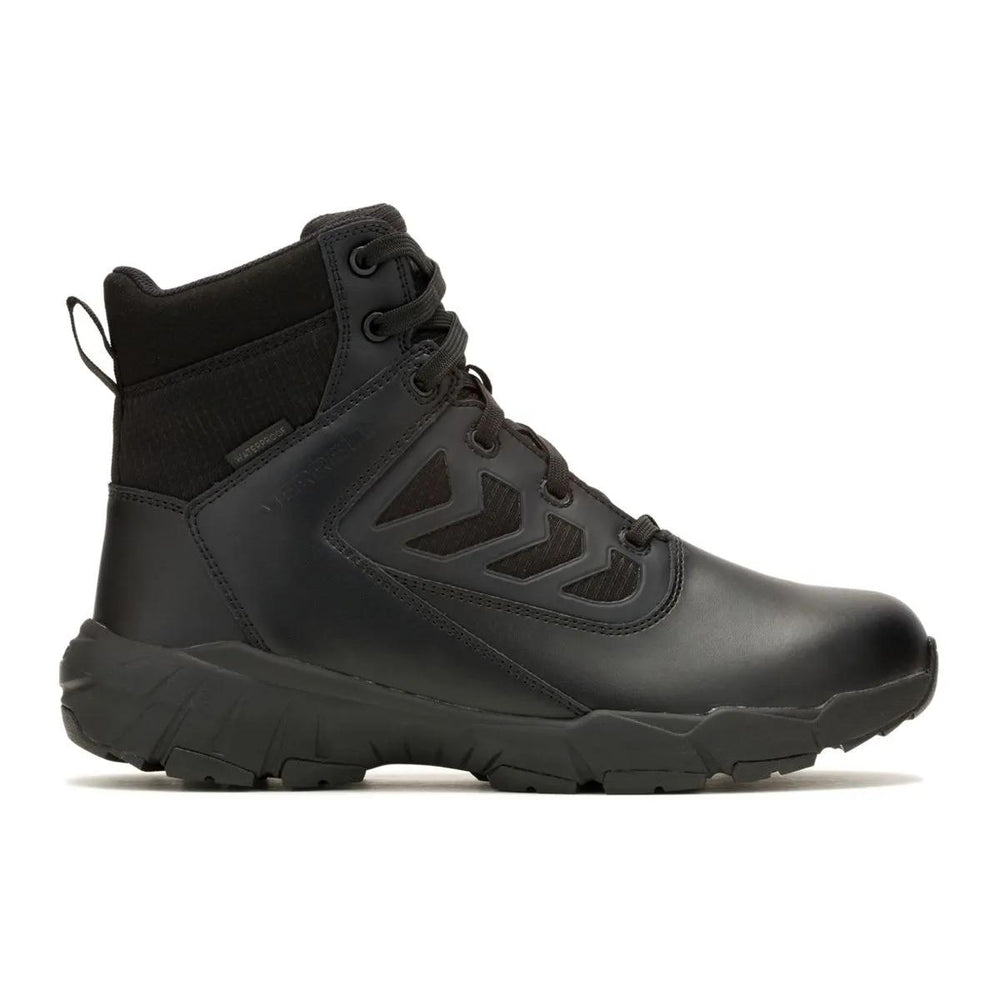 Fullbench Tactical 6'' - Work | Merrell On Sale