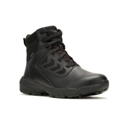 Fullbench Tactical 6'' - Work | Merrell On Sale