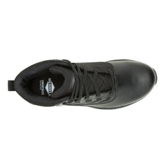 Fullbench Tactical 6'' - Work | Merrell On Sale