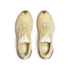 Cham Redux Storm GORE-TEX® - Unisex Footwear | Merrell