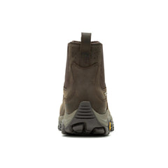 Moab Adventure 3 Chelsea Waterproof Wide Width - Moab Collection | Merrell Onsale