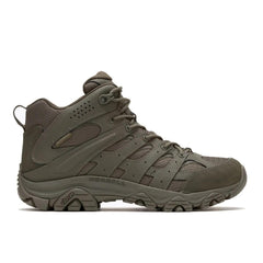 Moab 3 Mid Tactical Waterproof - Unisex Work | Merrell On Sale