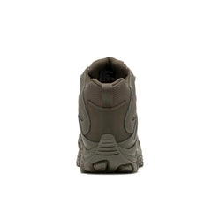 Moab 3 Mid Tactical Waterproof - Unisex Work | Merrell On Sale