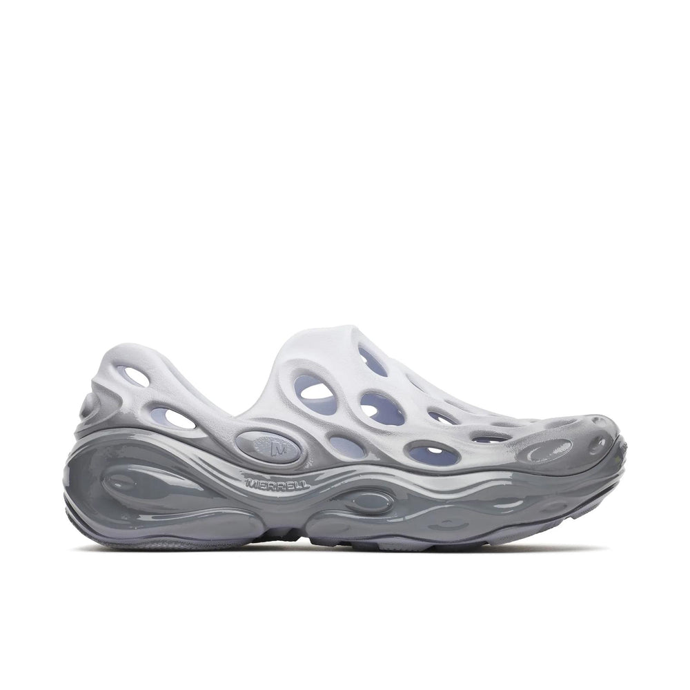 Hydro Next Gen Moc 1TRL - Sandals | Merrell