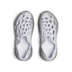 Hydro Next Gen Moc 1TRL - Sandals | Merrell