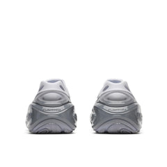 Hydro Next Gen Moc 1TRL - Sandals | Merrell