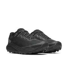 Nova 4 Waterproof Wide Width - Trail Running | Merrell Discount