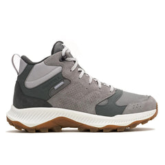 Tempo Sol Mid Waterproof - Hiking | Merrell Onsale