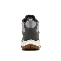 Tempo Sol Mid Waterproof - Hiking | Merrell Onsale