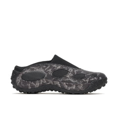 Jungle Trek Mule RMT 1TRL - Unisex Footwear | Merrell On Sale