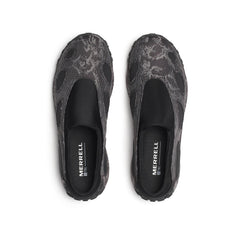 Jungle Trek Mule RMT 1TRL - Unisex Footwear | Merrell On Sale