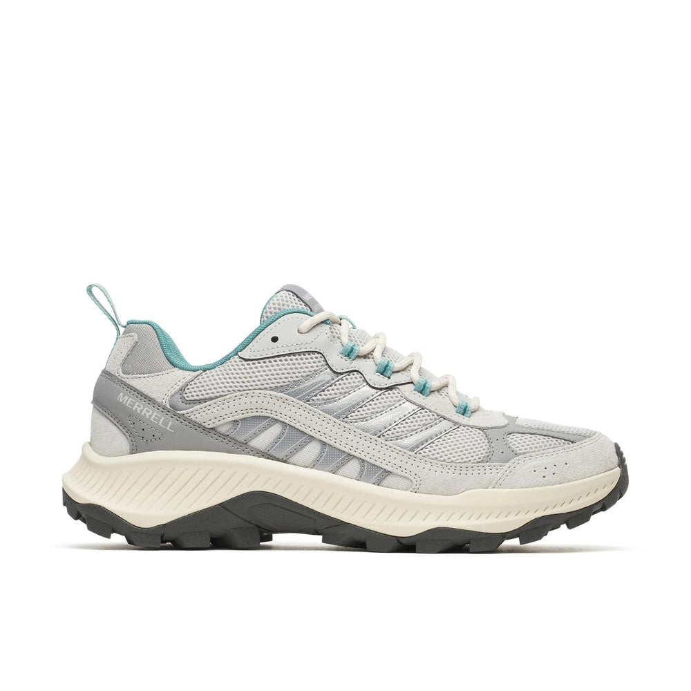 Speed Strike 2 Trek - Sale Footwear | Merrell For Sale