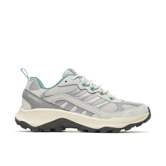 Speed Strike 2 Trek - Sale Footwear | Merrell For Sale