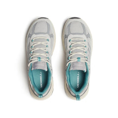 Speed Strike 2 Trek - Sale Footwear | Merrell For Sale