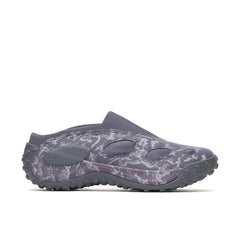Jungle Trek Mule RMT 1TRL - Unisex Footwear | Merrell