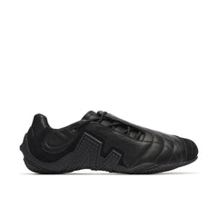 Relay Web 1TRL - Sneakers | Merrell Discount