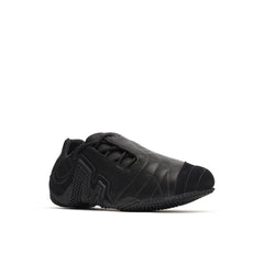 Relay Web 1TRL - Sneakers | Merrell Discount