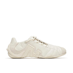 Relay Web 1TRL - Sneakers | Merrell Onsale