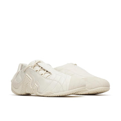Relay Web 1TRL - Sneakers | Merrell Onsale