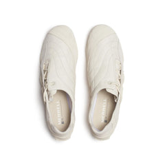 Relay Web 1TRL - Sneakers | Merrell Onsale