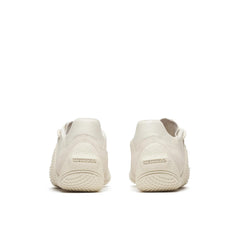Relay Web 1TRL - Sneakers | Merrell Onsale