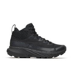 Agility Peak 5 Tactical Mid GORE-TEX® - Unisex Work | Merrell On Sale